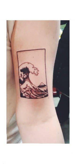 50 Tattoo Ideas That Are Actually Good 50 Tattoo Ideas That Are Actually Good
