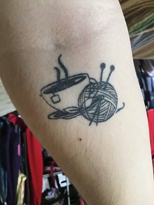 50 Tattoo Ideas That Are Actually Good