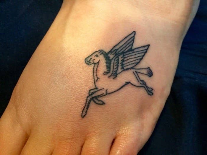 50 Tattoo Ideas That Are Actually Good