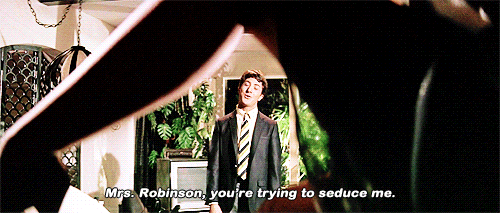 17 Graduation And Prom Movies