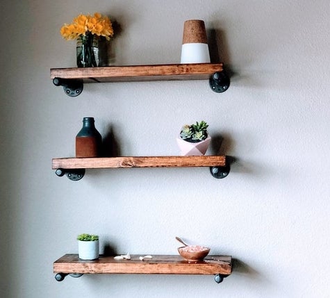 19 Home Decor Shops On Etsy You Ll Probably Wish You D Known About