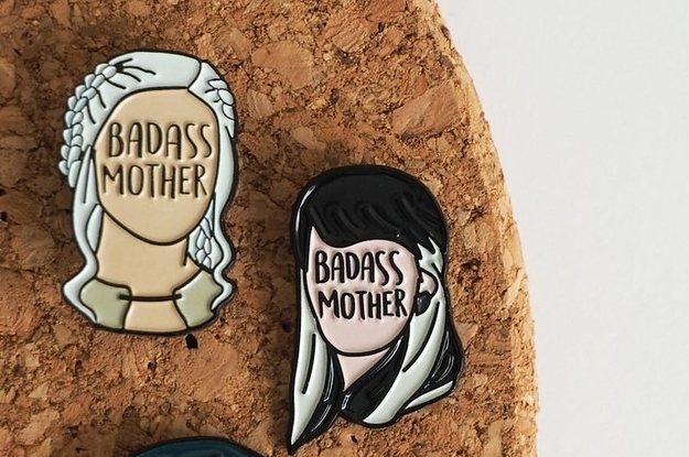 gifts to get your mom for christmas buzzfeed