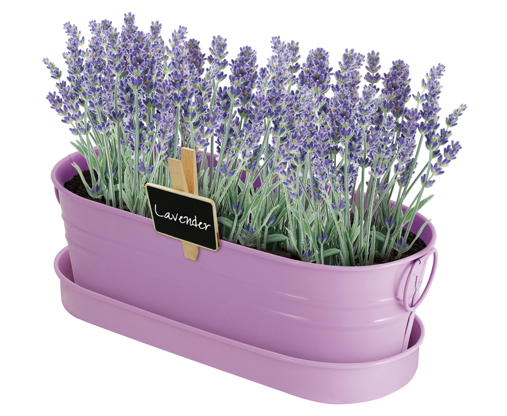 17 Products To Make The Most Of The Little Outdoor Space You Have