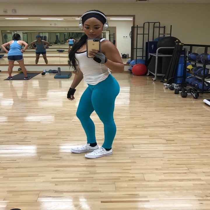 The Best Places To Buy Leggings