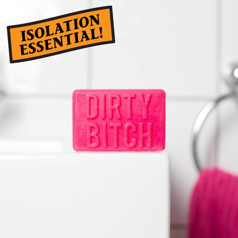 16 Hilarious Gifts From Firebox To Send To Your Friend That S Got A Dirty Sense Of Humour