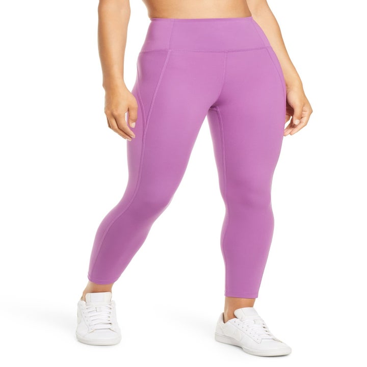 The Best Places To Buy Leggings