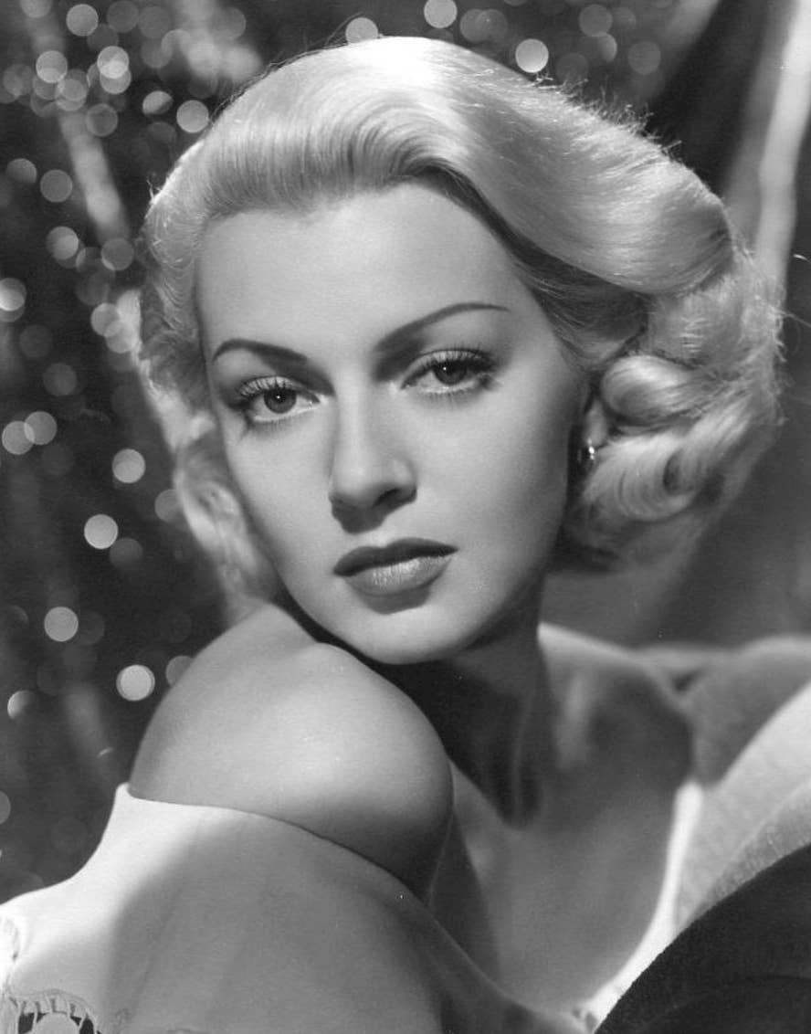 昔のハリウッドで起きていた ウソみたいなホントの話 17選 昔のハリウッドで起きていた ウソみたいなホントの話 17選