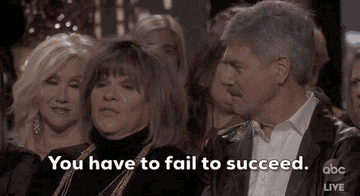 Peter Weber And Kelley Flanagan From The Bachelor Are Officially Together