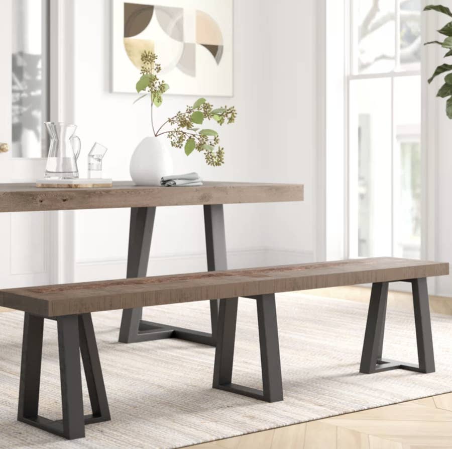 31 Things From Wayfair S Spring Sale That Reviewers Love