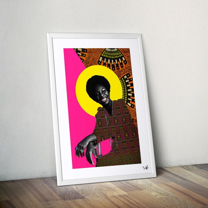 19 Home Decor Shops On Etsy You Ll Probably Wish You D Known About