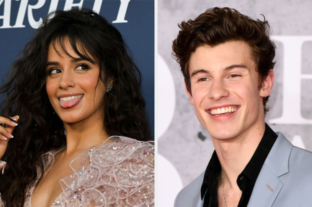 Quiz: Can You Guess Which Gen Z Celeb Is Actually Older?