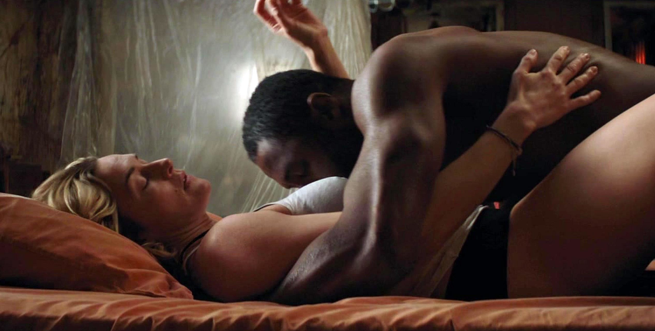Here Are All The Hottest Picture Sex Scenes Ever Image Daily