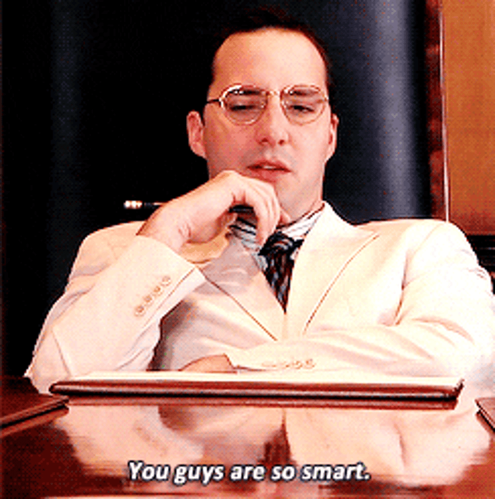 Get What S A Product You Own That S Totally Genius For Free Wallpaper What S A Product You Own That S Totally Genius For Android Free