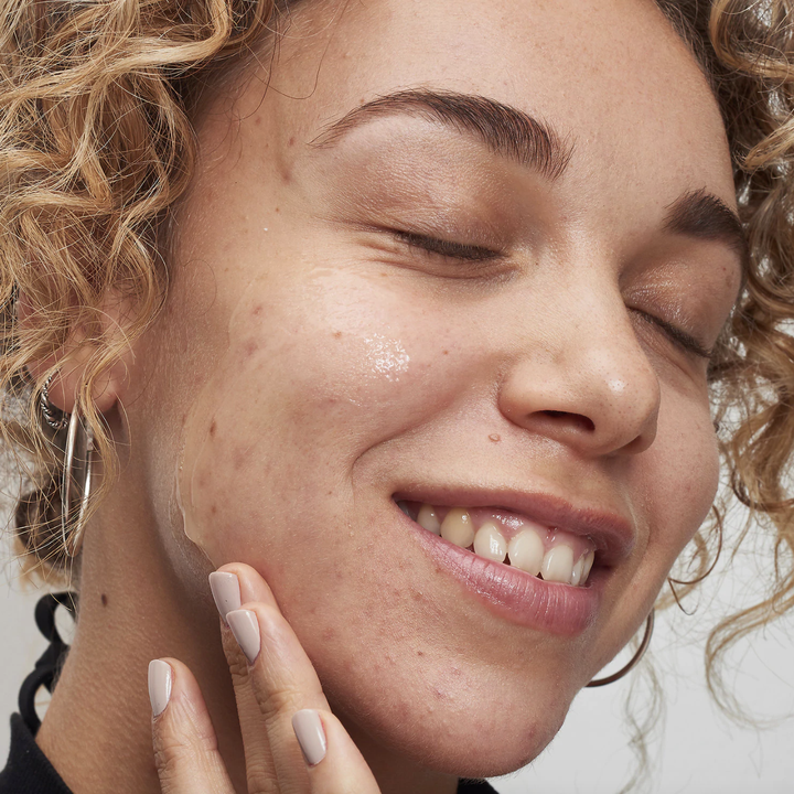 31 Products From Sephora That Must Have Been Designed By Geniuses