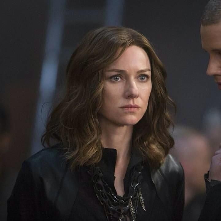 19 Celebrities I Totally Forgot Were In The Divergent Movies Distributed by summit entertainment and lionsgate films. divergent movies