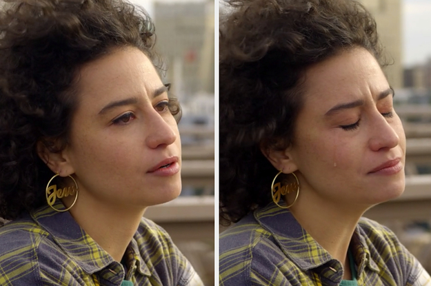 21 Times "Broad City" Totally Nailed Female Friendship