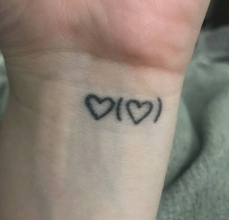 50 Tattoo Ideas That Are Actually Good