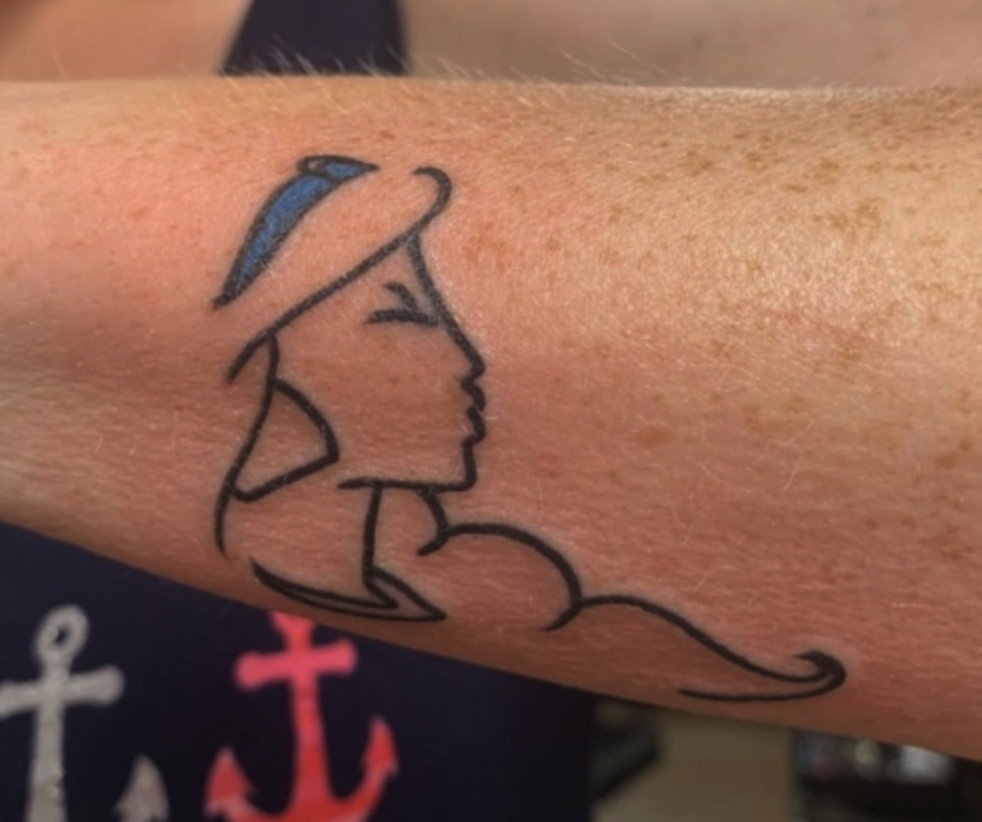 50 Tattoo Ideas That Are Actually Good