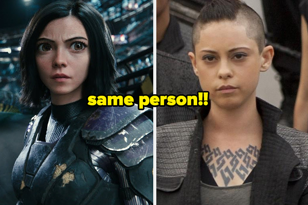 What Faction Would I Be In Divergent Buzzfeed Divergent