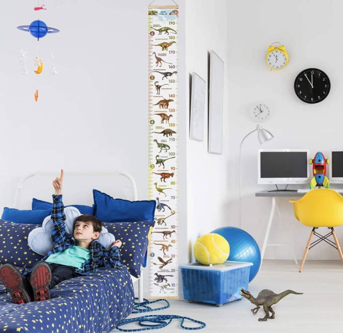 17 Kids Bedroom Items That Won T Clash With Your Home Decor