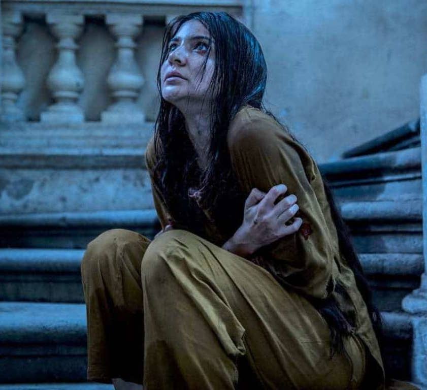 Thappad Prime Thappad Full Movie Online Thappad Movie Hotstar On Sale