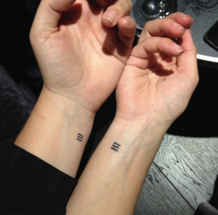 50 Tattoo Ideas That Are Actually Good 50 Tattoo Ideas That Are Actually Good