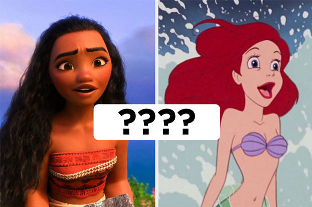 I Had My 5-Year-Old Cousin Explain 9 Movies — How Many Can You Guess?