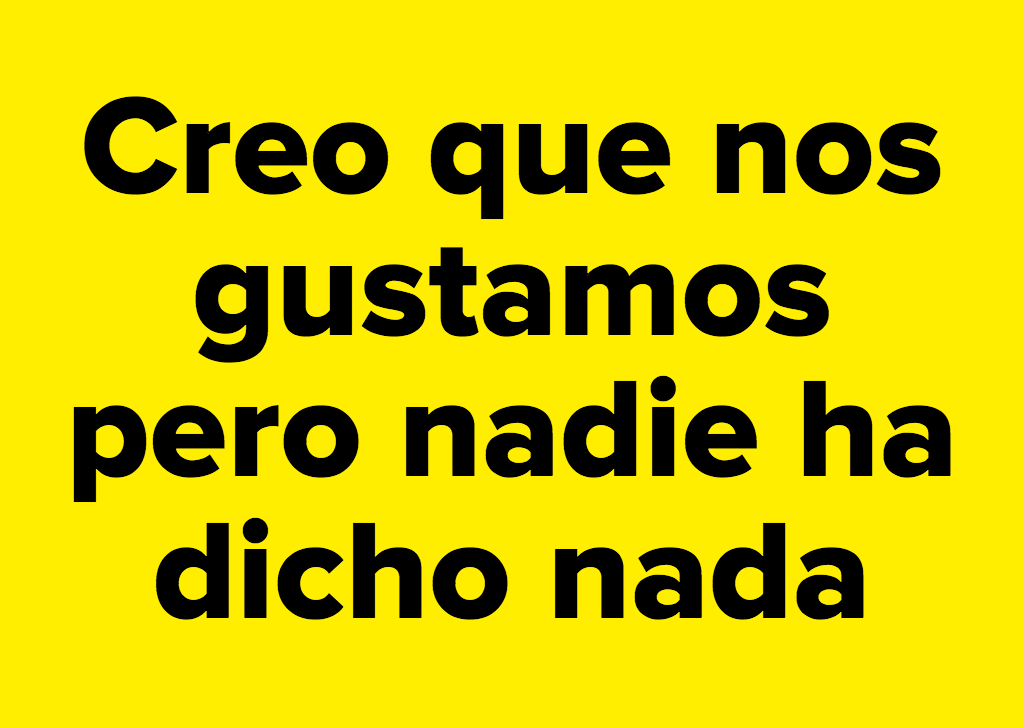 Este Quiz Te Dira Si Tu Relacion Sobrevivira A La Distancia En La Cuarentena