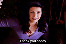 23 Women Shared What Fathers Need To Know About Raising Daughters 23 Women Shared What Fathers Need To Know About Raising Daughters