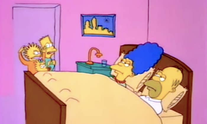 12 Famous Cartoons That Look Astonishingly Different In Their First And Last Episodes 12 Famous Cartoons That Look Astonishingly Different In Their First And Last Episodes