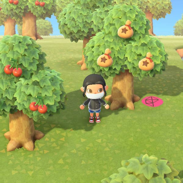 14 Animal Crossing New Horizons Tips Tricks And Hacks