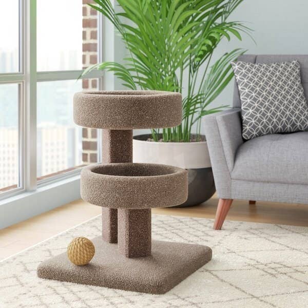 31 Things From Wayfair That Reviewers Truly Love