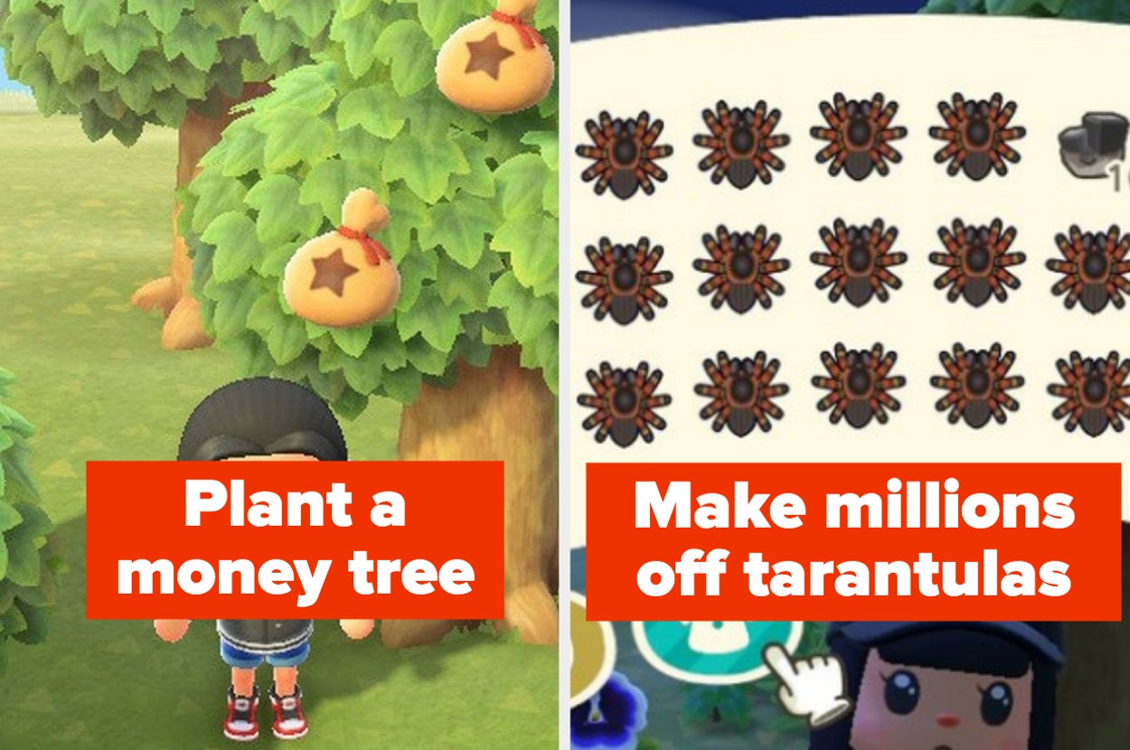 tree planter large Buy Tall Modern Planter Pot main image 1