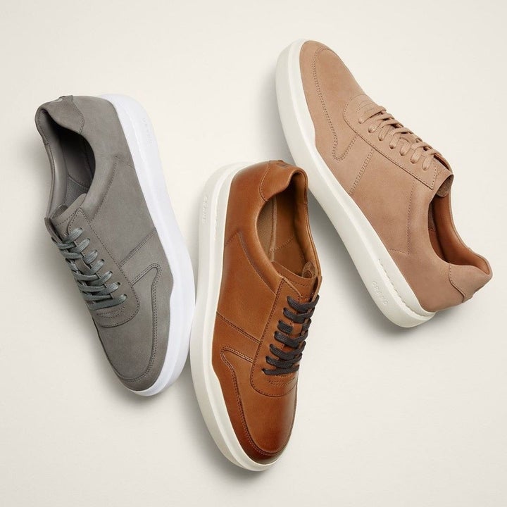 cole haan shoes saks off fifth