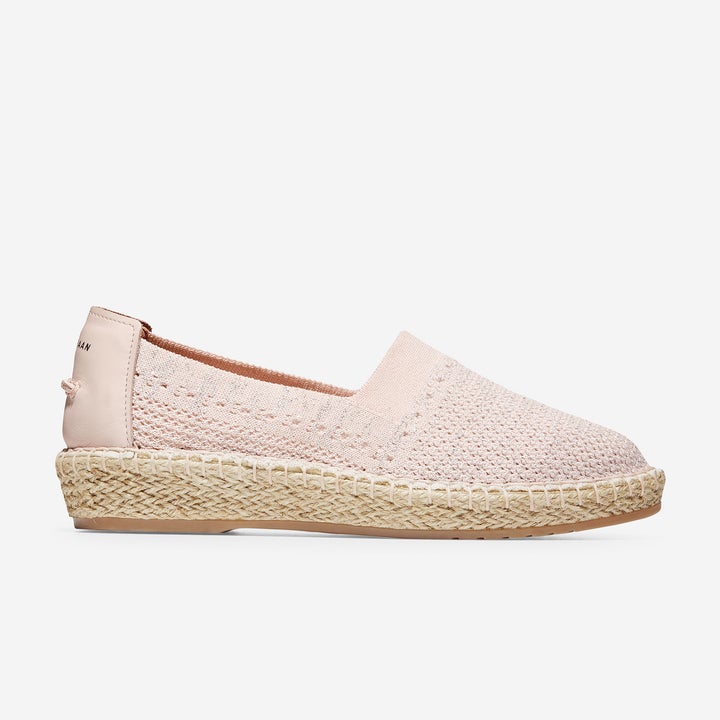 cole haan 30 off sale