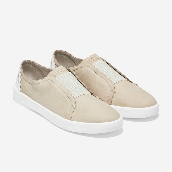 cole haan saks off fifth