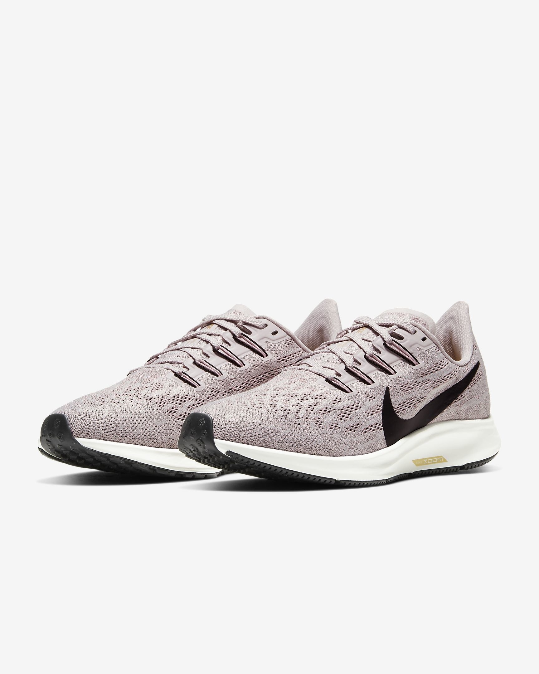 Tons Of Nike Shoes Are 25% Off Right 