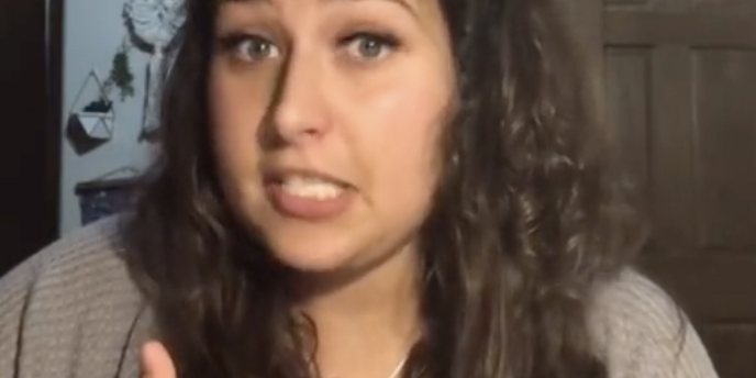 Image of this social media content