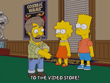 Https Encrypted Tbn0 Gstatic Com Images Q Tbn 3aand9gctqifsnczlpzrkcwbiznqdk1qboefuthufexg Usqp Cau