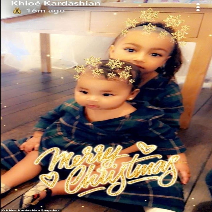 Kylie Jenner Is Being Praised For &ldquo;Standing Up&rdquo; To Her Sisters On &ldquo;KUWTK&rdquo;