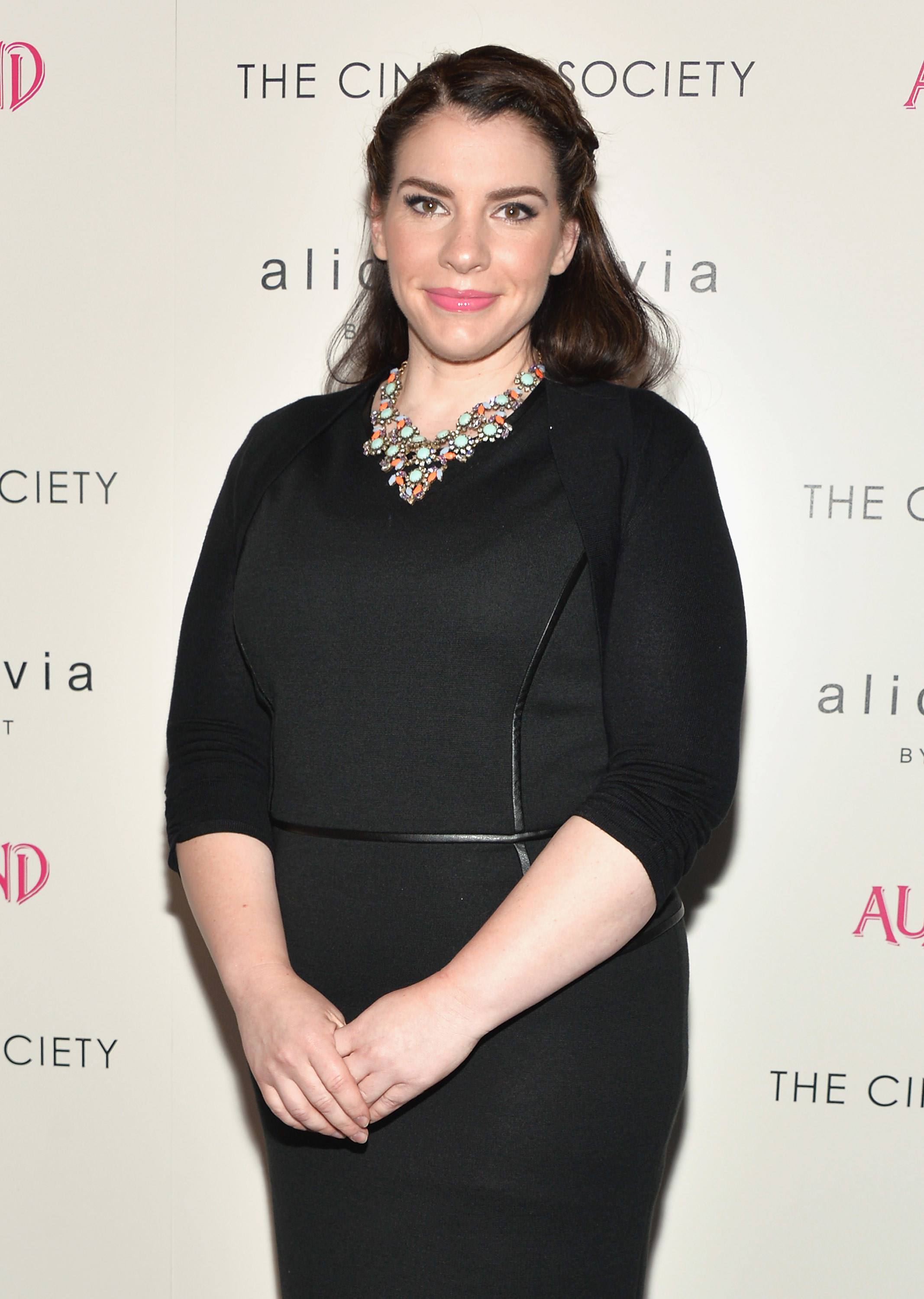 Stephenie Meyer is the best-selling author