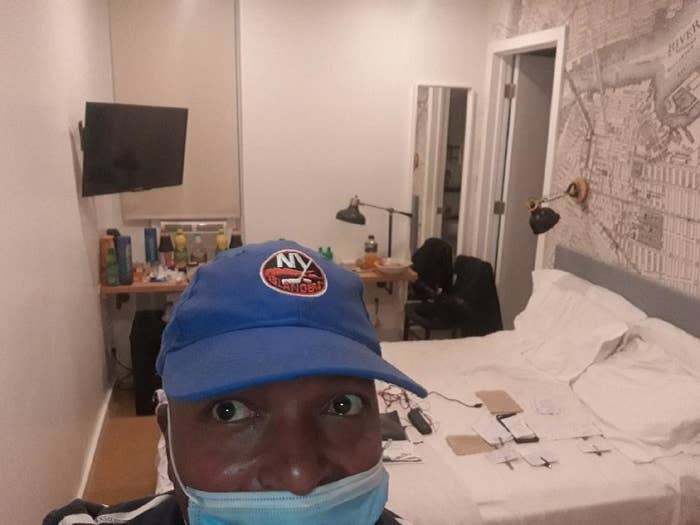 Ticasino Medication Ticasino Medication