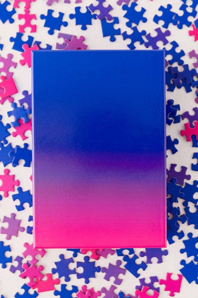 17 Beautiful Puzzles You Ll Probably Want To Frame When They Re Done 17 Beautiful Puzzles You Ll Probably Want To Frame When They Re Done