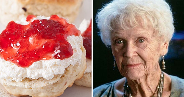 Quiz: This Titanic Food Quiz Will Determine If You're Rose Or Jack
