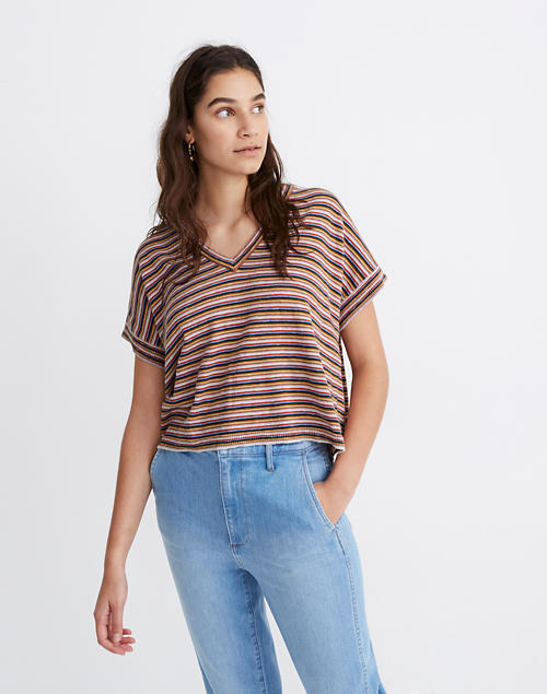 23 Of The Most Comfortable Pieces Of Clothing From Madewell