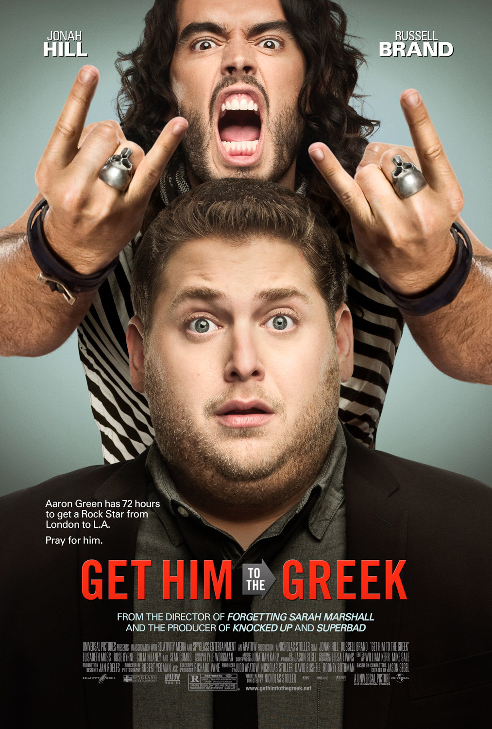 greek season 1 streaming