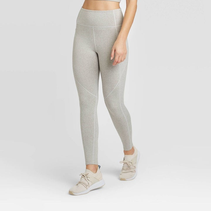 The Best Places To Buy Leggings
