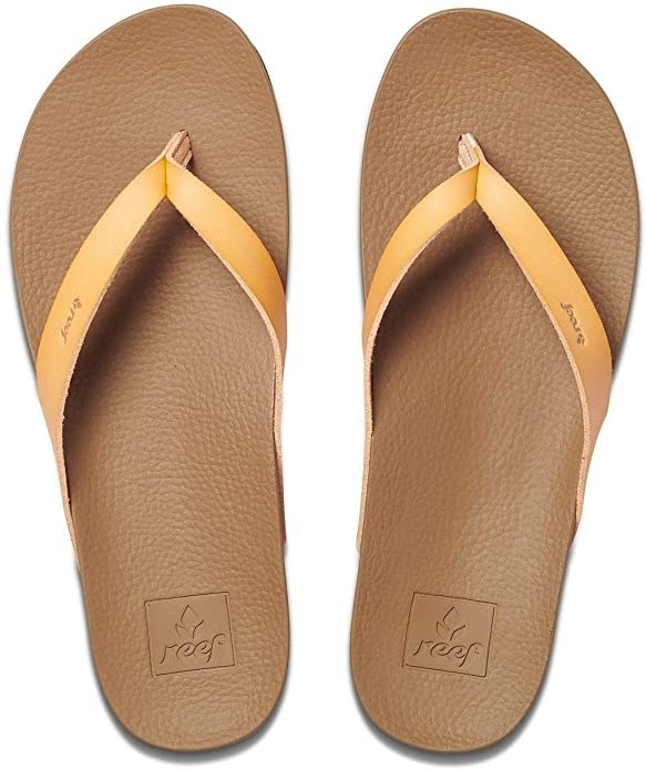 dressy bedroom slippers