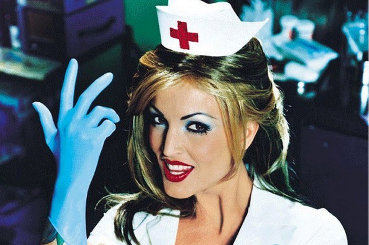 Why 1999 Was The Greatest Year In Music History