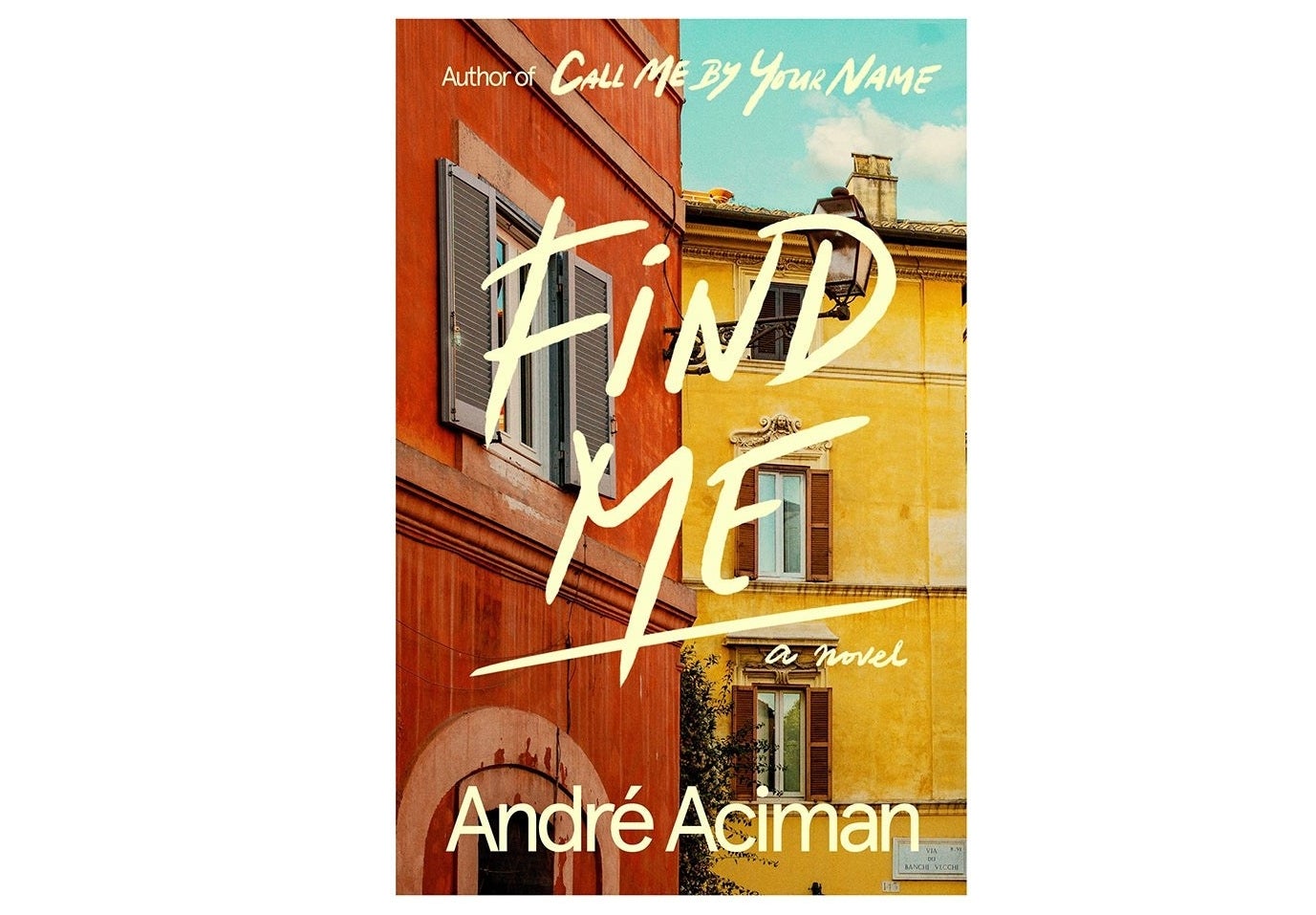 Найди меня андре. Find me книга. Aciman "find me". Find me by André Aciman. Сэмюэль отец Элио.